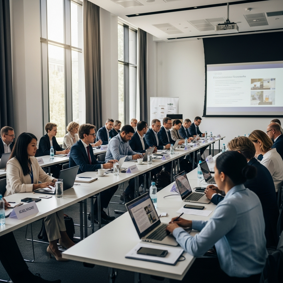 ABD Kongresi'nde eğitim politikalarının geleceği hakkında tartışmalar devam ediyor