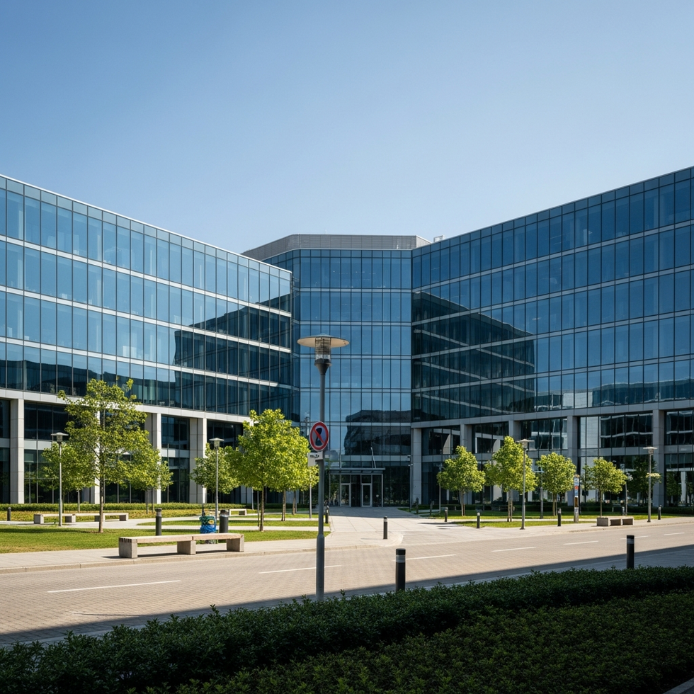 bilanço, sürdürülebilir büyüme Güçlü bilanço ve sürdürülebilir büyüme stratejisiyle büyüyen Amerikan Kamu Eğitimi şirketi