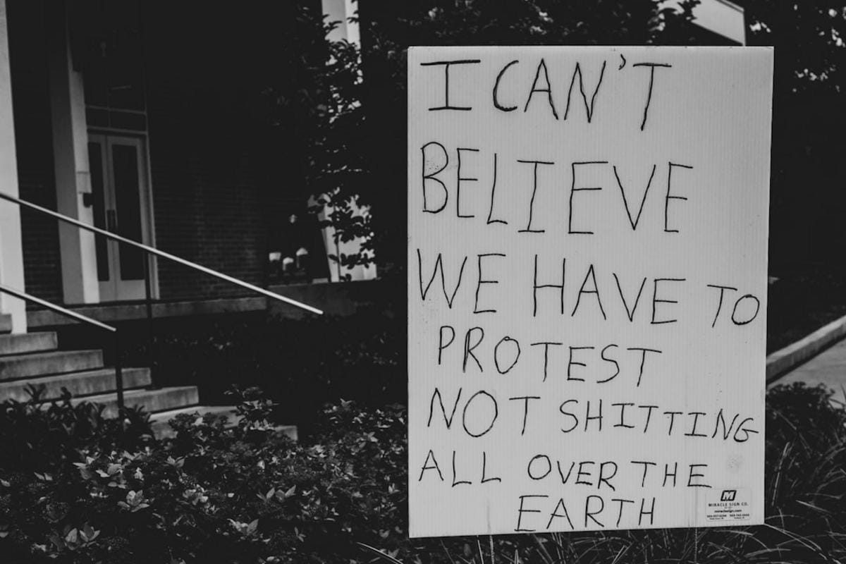 Yurt dışındaki eğitim kurumlarının modern kampüsleri ve öğrenci yaşam alanları