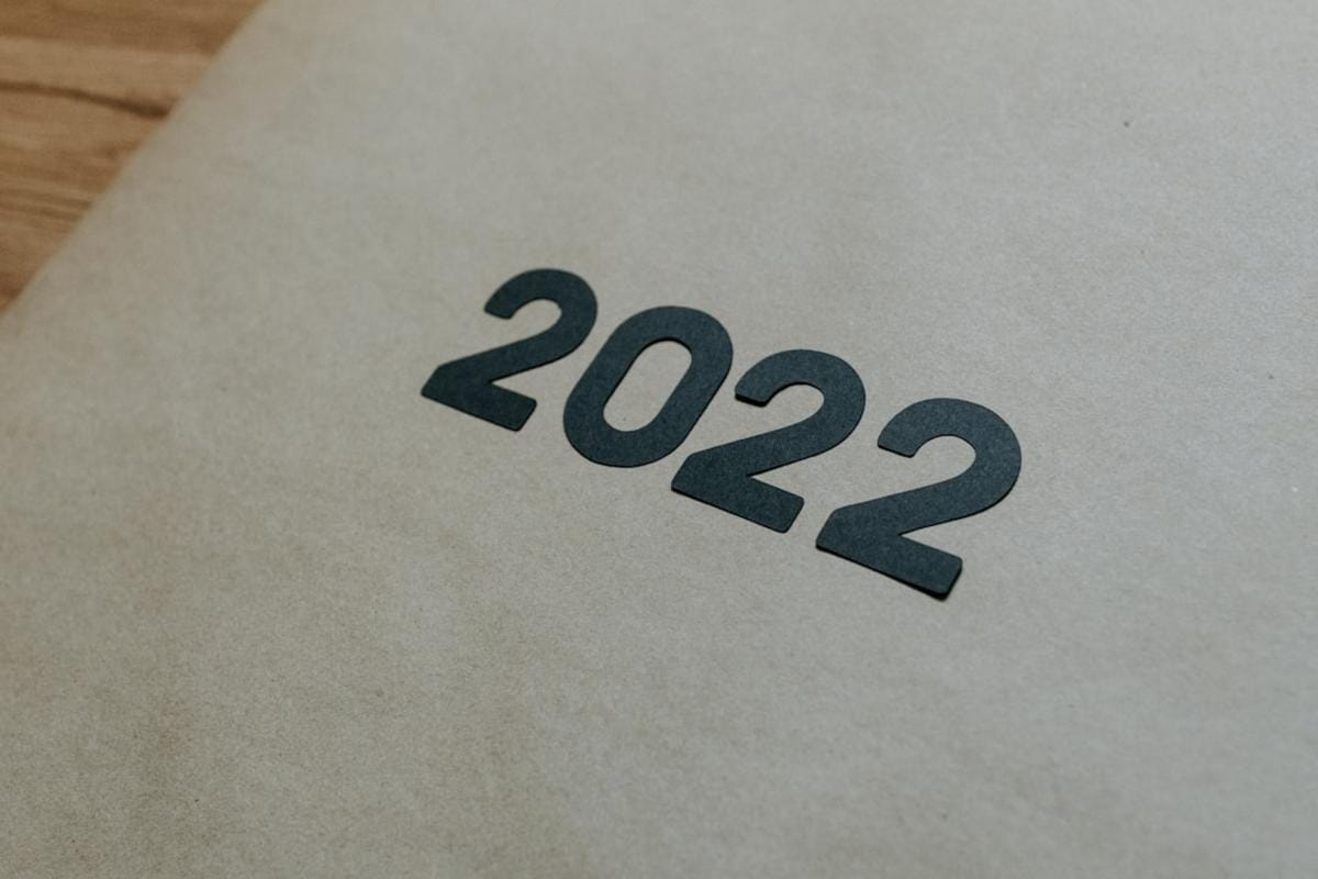 sektör analizi G8 Education'ın 2025 sonuçlarının analizi ve sektördeki genel durumu yansıtan bir görsel