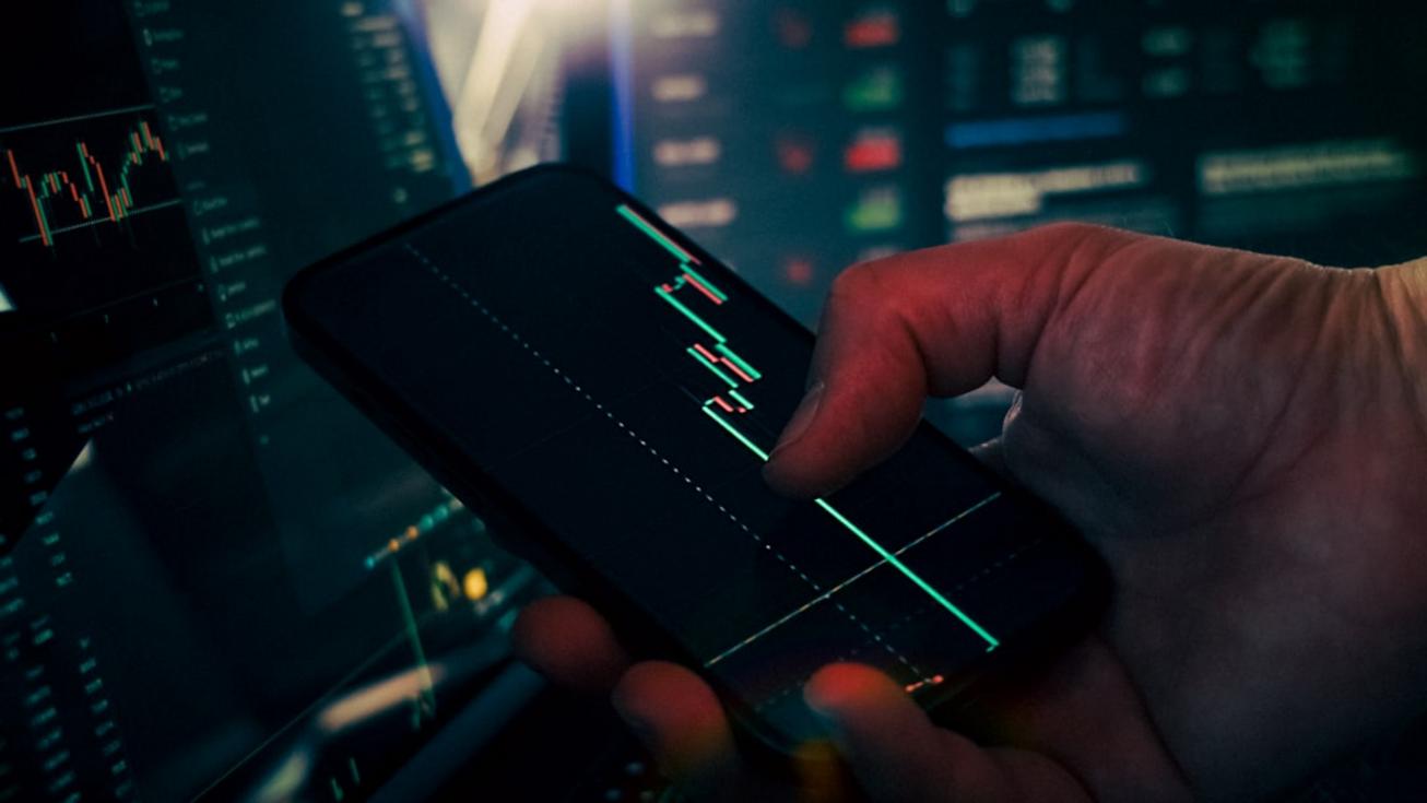 finansal tablolar G8 Education finansal sonuçlarını ve nakit akışını anlatan grafik ve tablolar