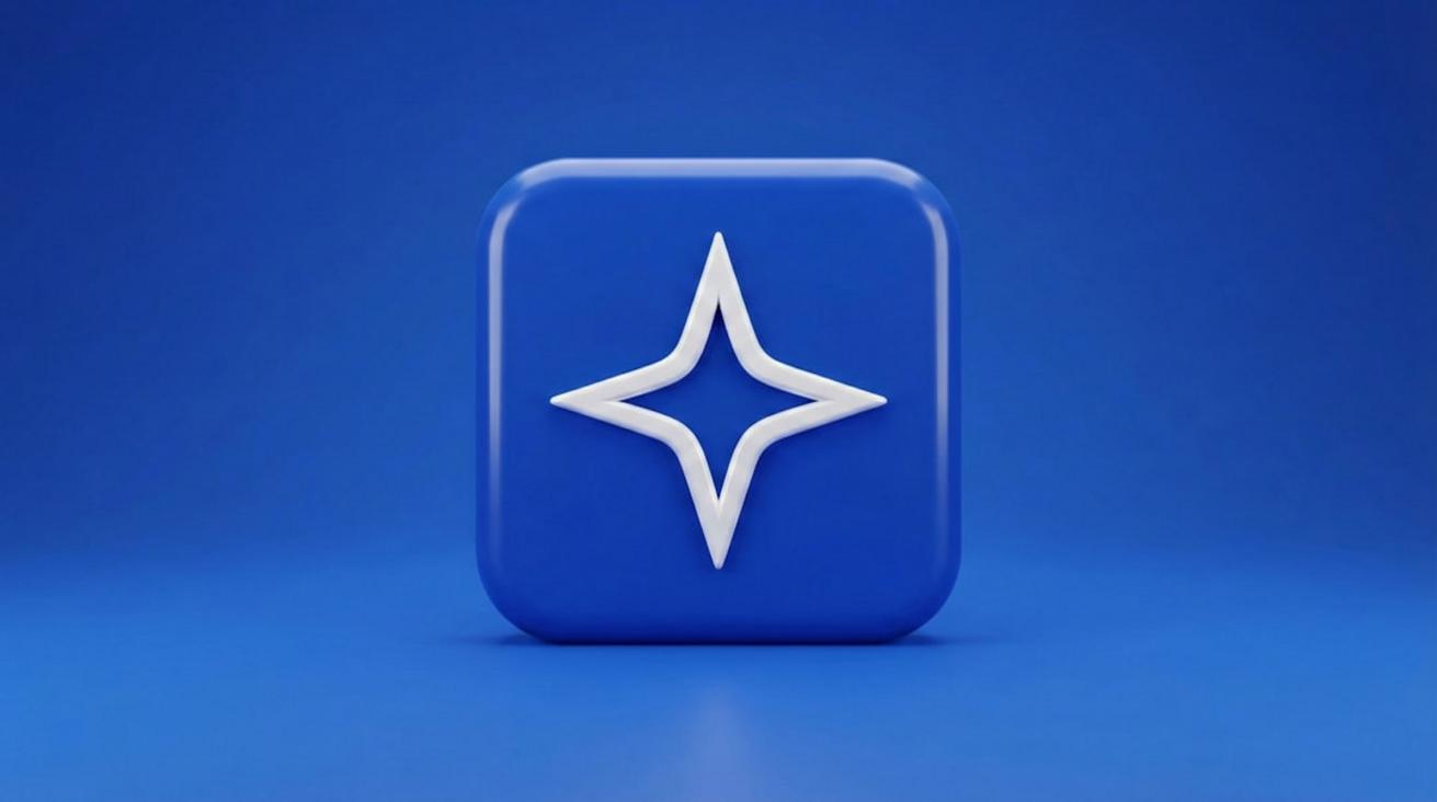 yapay zeka, teknolojik gelişmeler, yatırım Yapay zeka tabanlı teknolojik gelişmeler ve şirketin yeni yatırımlarını temsil eden bir görsel