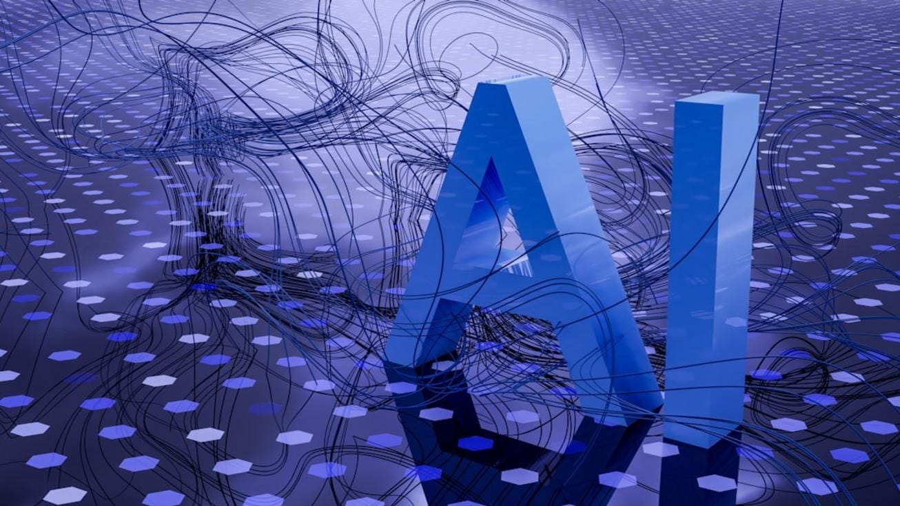 image of AI and language teaching workshop
