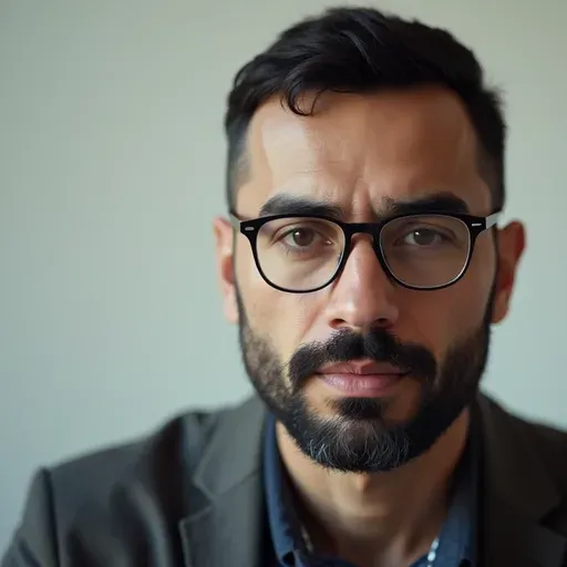 Mehmet Tuğlu
