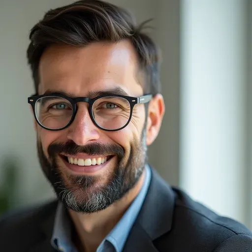 Umut Topaloğlu