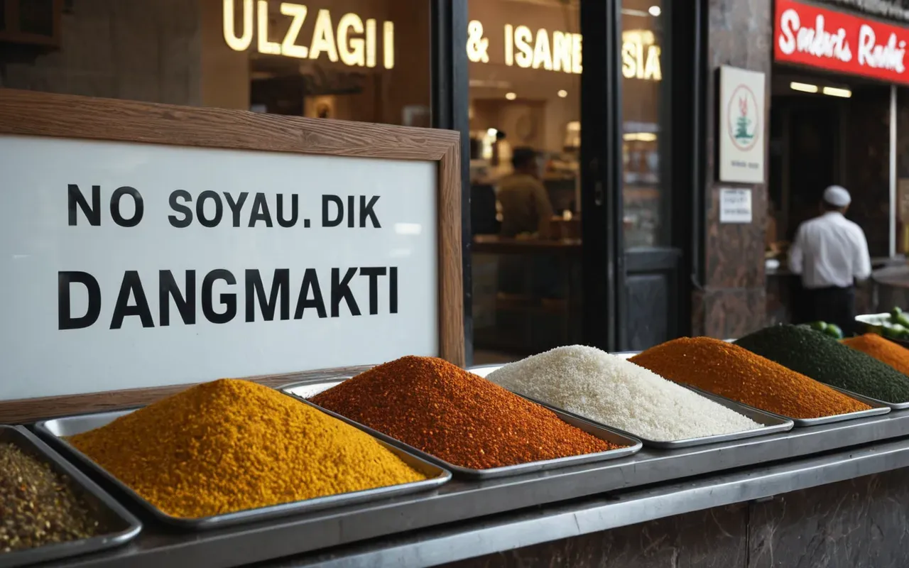 Wide editorial photograph relevant to Yabancı Dil Eğitimi ve Danışmanlık Hizmetleri: a clean, modern, culturally neutral scene with soft natural lighting, no people, no text, no signage.