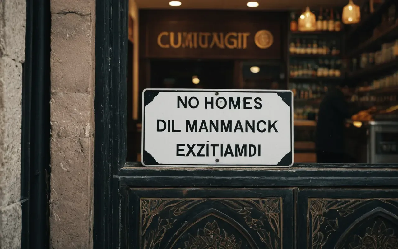Wide editorial photograph relevant to Yabancı Dil Eğitimi ve Danışmanlık Hizmetleri: a clean, modern, culturally neutral scene with soft natural lighting, no people, no text, no signage.