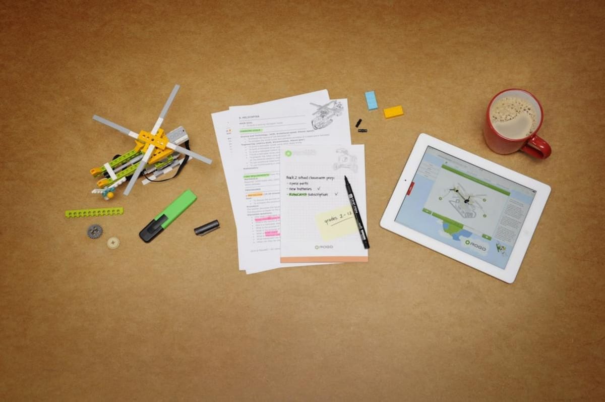 Yenilikçi Eğitim Yaklaşımlarını Destekleyen Lego Education Öğretmen Konferansı Yenimahalle'de Gerçekleştirildi