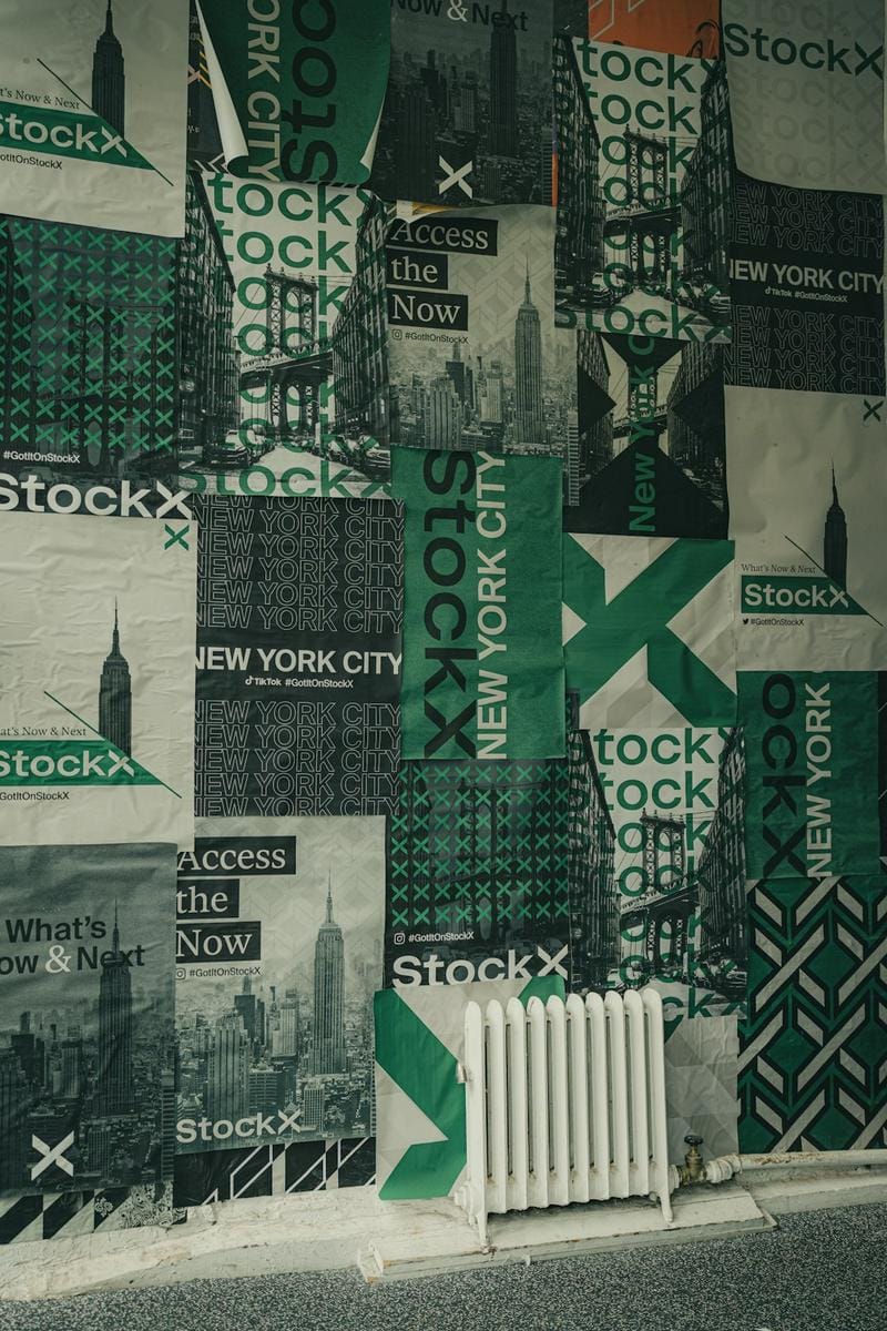 Perdoceo Education CFO's Stock Sale Highlights Strategic Financial Moves