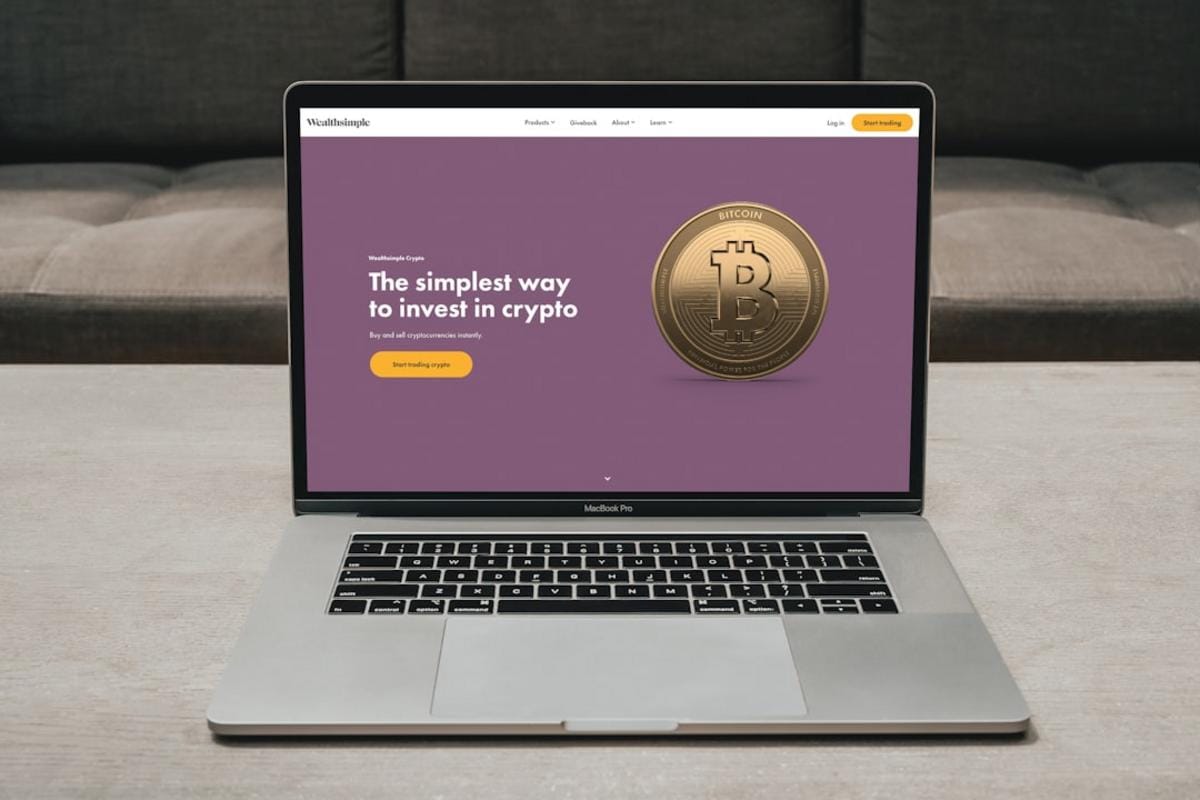 Kripto Para Değerleri ve Piyasa Analizi Uzmanlarının Gözünden Güncel Durum