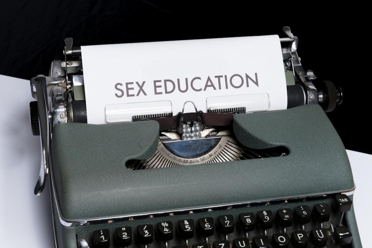 Portekizde Zorunlu Cinsel Eğitim Hareketi Gençlerin Bilinçlenmesini Hedefliyor
