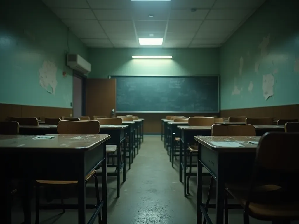 Milyarlık Bütçenin Gölgesinde Kalan Dil Eğitimindeki Çarpıcı Boşluklar ve Gerçek Nedenleri