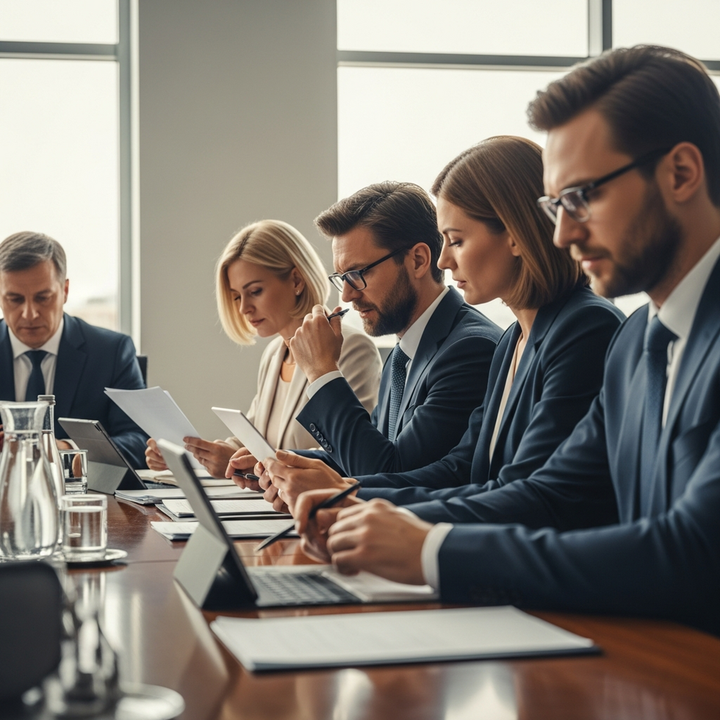 Amerikan Kongresi Eğitim Departmanı Bölünmesi Üzerinde Çekişmeli Bir Süreç Yaşıyor