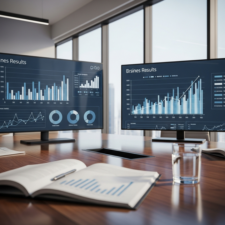 Adtalem Global Education'un Büyümesi ve BMO Capital'in Fiyat Hedefi Güncellemeleri