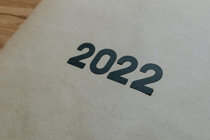 G8 Education 2025 Raporu Doluluk Krizi ve Kalite Gelişmelerini Gölgede Bırakıyor