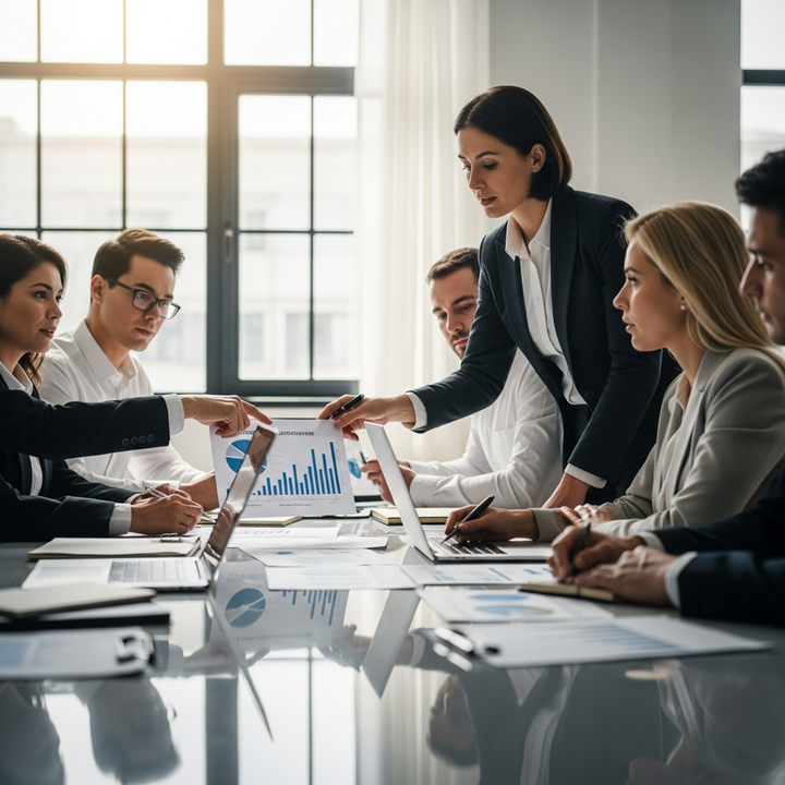 American Public Education Hisse Fiyat Tahminlerinde Güncelleme Yapıldı DA Davidson Hedef Fiyatını Artırdı