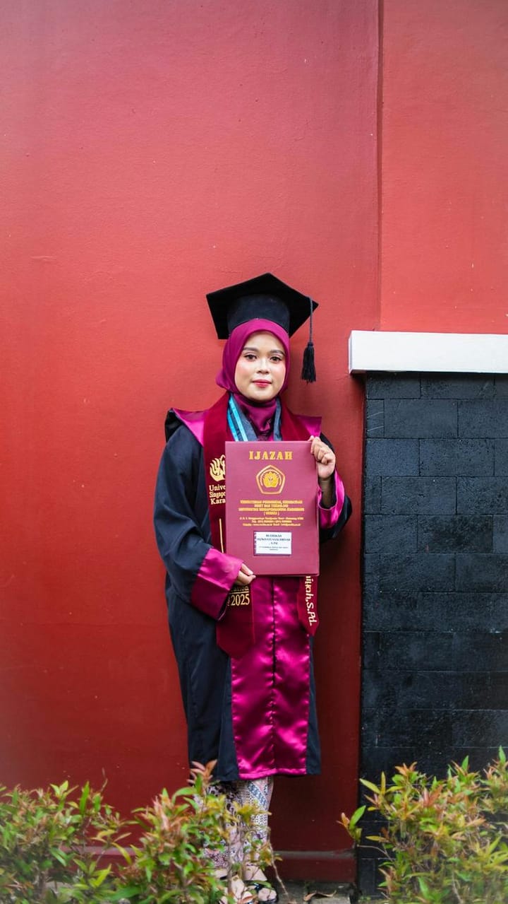 Başarılı Öğrenciler İçin Etkili Öğrenci İpuçları ve Eğitim Stratejileri