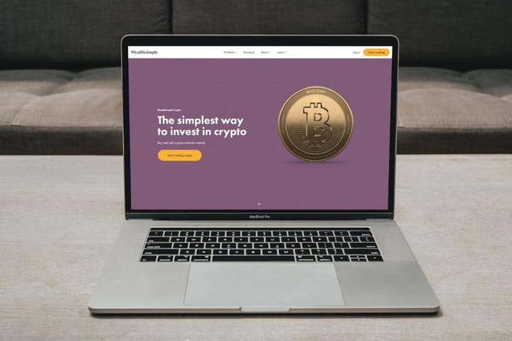 Kripto Para Değerleri ve Piyasa Analizi Uzmanlarının Gözünden Güncel Durum