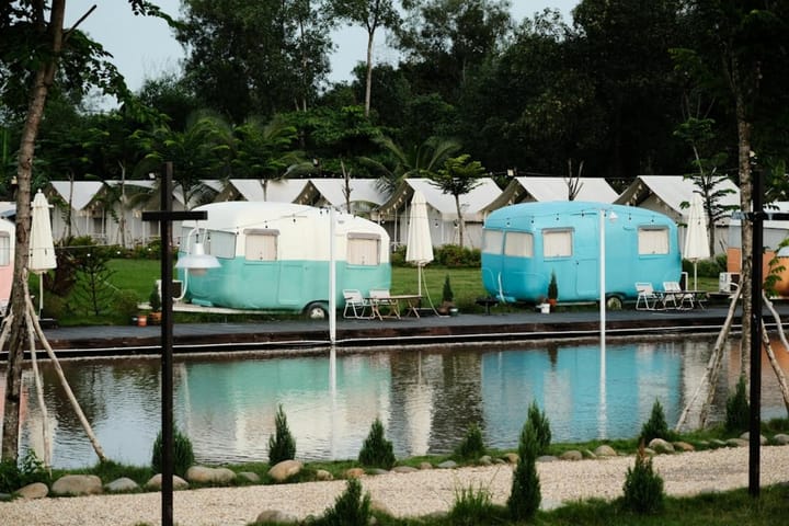 Türkiye’de Dil Eğitimi İçin En Güvenilir Kurs Rehberi ve Öğrenme Stratejileri