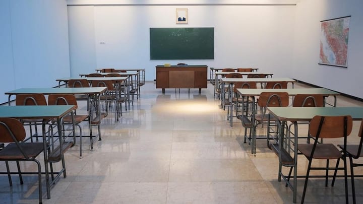 Türkiye’de Öğrenci İpuçları ile Dil Öğrenme Sürecini Güçlendirme