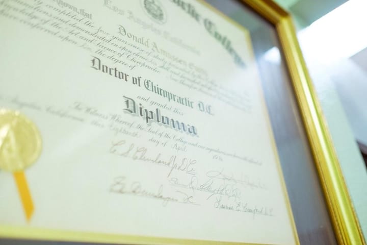 Türkiye'nin Eğitim Diplomasi Çabaları ve Uluslararası Güçlenme Stratejisi