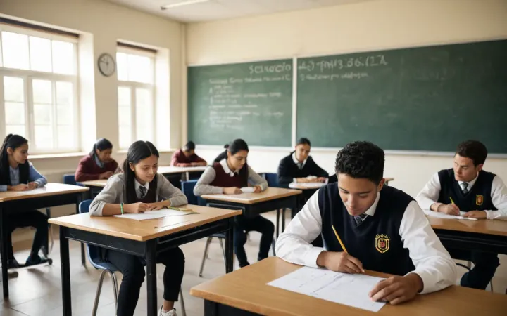 Yurtdışı Dil Eğitimi İçin Ülkeler Arası Karşılaştırma