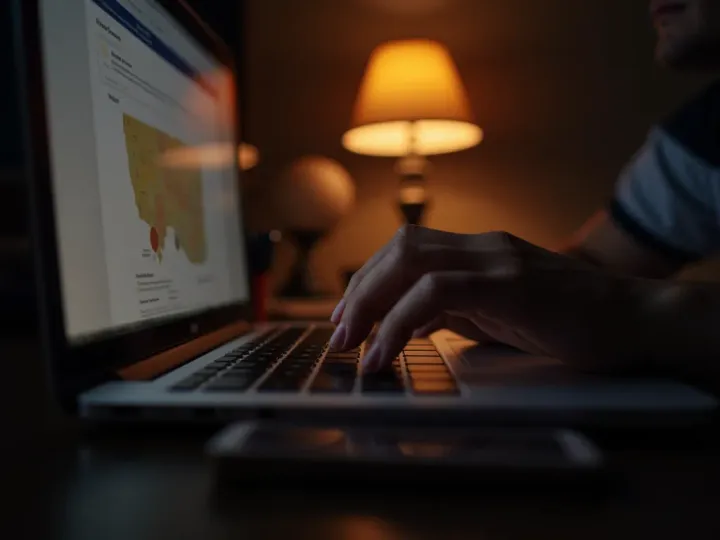 Duolingo'dan Sonra Ne Yapacağınızı Kimse Söylemiyor