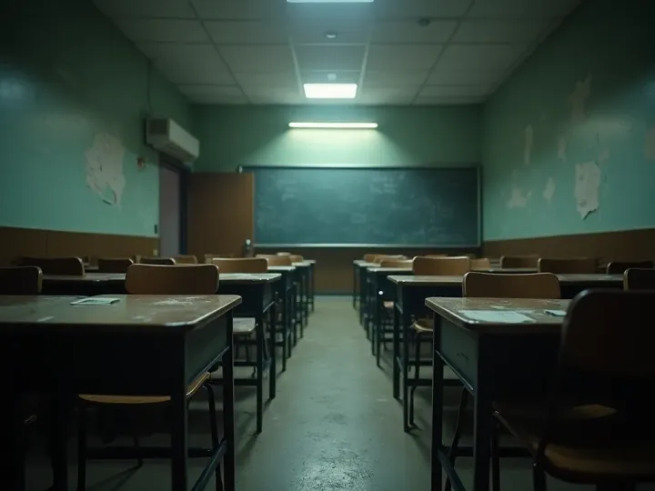 Milyarlık Bütçenin Gölgesinde Kalan Dil Eğitimindeki Çarpıcı Boşluklar ve Gerçek Nedenleri