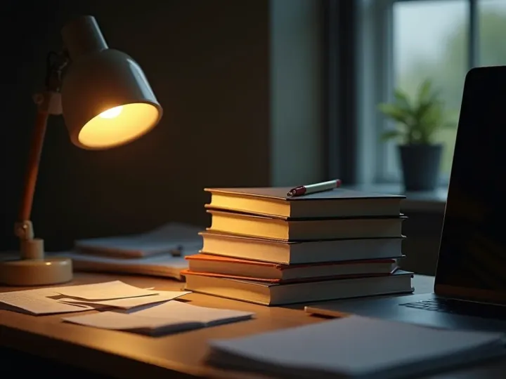Türkiye'de yabancı dil eğitimi sorunları listesindeki en kritik nokta çoğu insanın bilmediği bir gerçeğe işaret ediyor