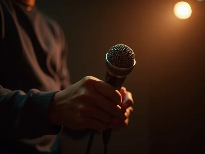 Yıllarca Dil Çalıştığınız Hâlde Sessiz Kalmanızın 7 Gizli Nedeni